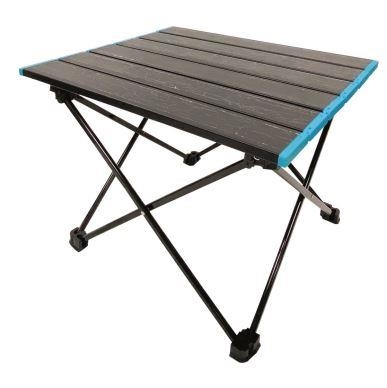 Redwood Leisure Portable Folding Camping Table