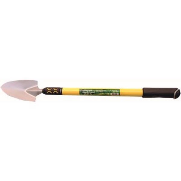 New Greenblade Garden Telescopic Hand Trowel with a soft Cusion Grip