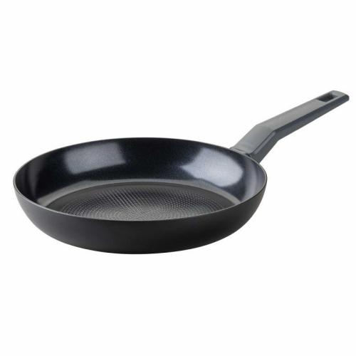 Statement 28cm Non Stick Frying Pan PFAS Free Ceramic Coating Induction Safe