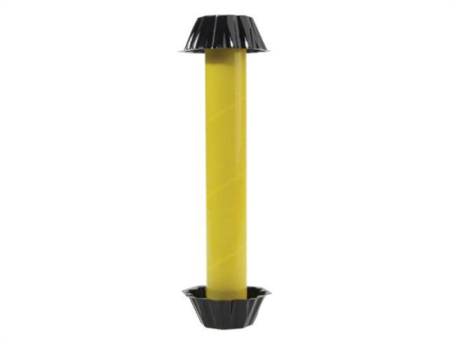 Rentokil Fly Killer Stick Poison Free Indoor Insect Trap Safe for Home Use