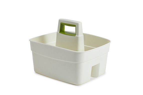 Whitefurze Kitchen Caddy