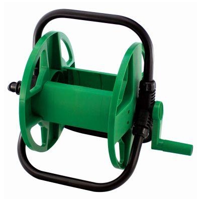 30M HOSE REEL