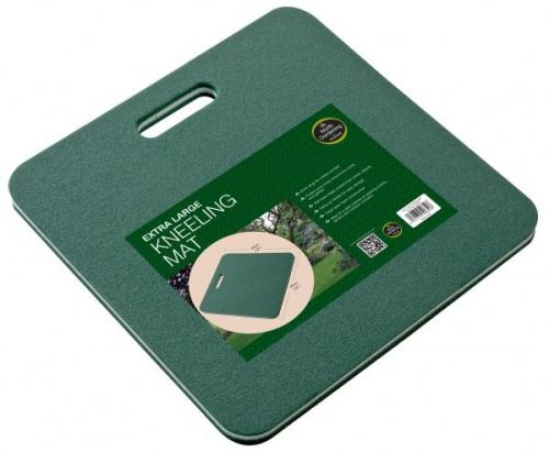 Extra Large Kneeling Mat Gardening