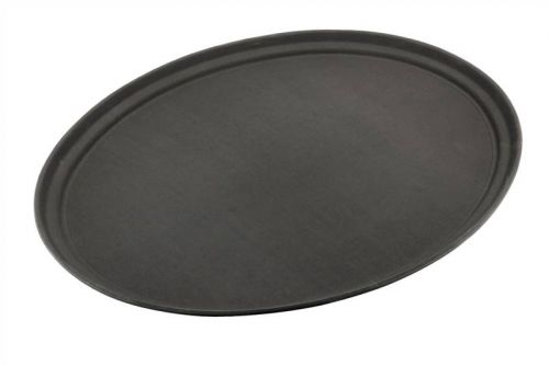 Polypropylene Oval Tray