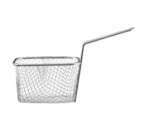 Square Mini Fryer Basket