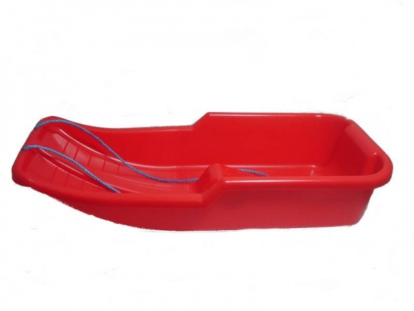 Red Sledge