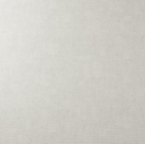 Vymura Florentine Hessian Texture Off-White Wallpaper 53cm x 10.05m