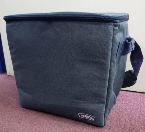 Thermos Insulated Cool Bag 25L