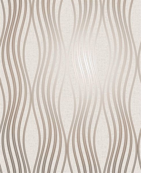 Fine Decor Glitter Rose Gold Quartz Wave Luxury Geometric Wallpaper - Rajani Bristol Fine Decor Glitter Rose Gold Quartz Wave Luxury Geometric Wallpaper - Rajani Bristol