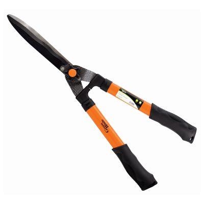 Heavy Duty Hedge Shears