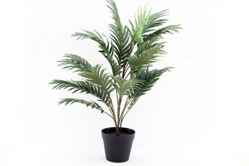 Artificial Palm Tree 70CM Home Decoration