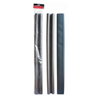 Foam Door Draught Excluder