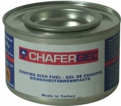 Chafer Gel