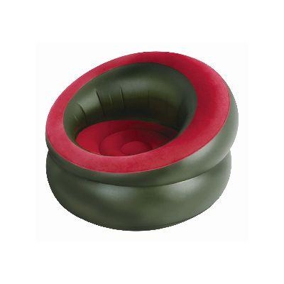 Redwood Single inflatable chair