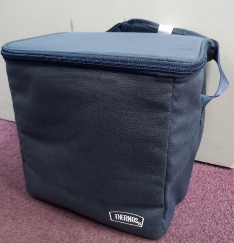 Thermos Insulated Cool Bag 16L