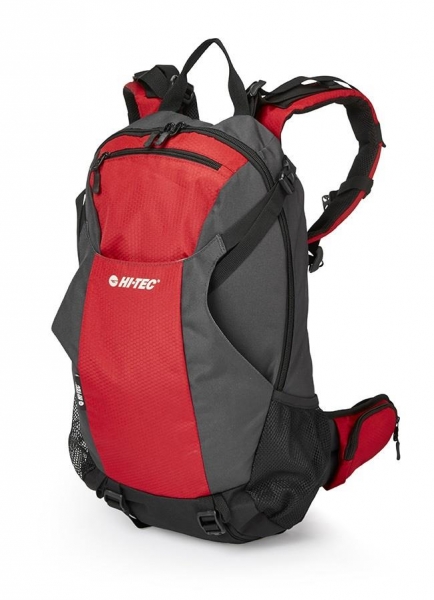 Hi-Tec Backpack bag 35Ltr