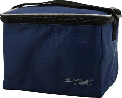 Thermos Thermocafe Cooler Bag 3.5L
