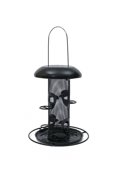 Henry Bell Heavy Duty Seed Feeder