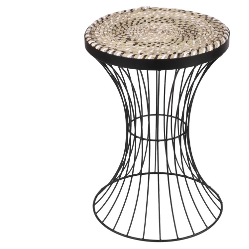 Knot Table Home Use Decoration