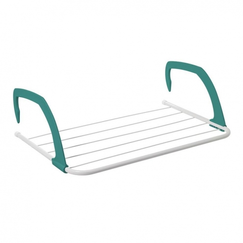 Addis 5 Bar Radiator Airer