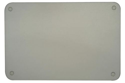 Worktop Saver Protector Board Glass Ideal for Chopping Cutting Cooking