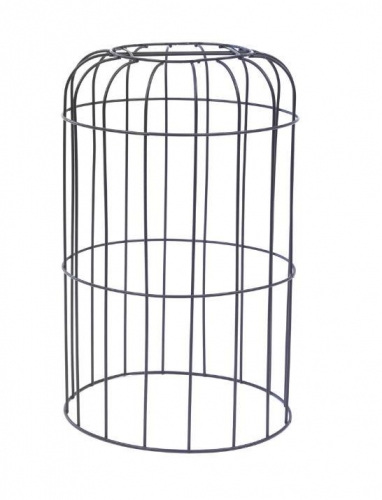 Henry Bell Heritage Squirrel Proof Cage