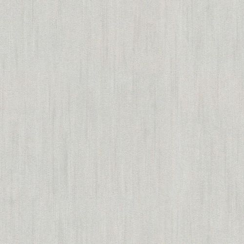 Elegant Milano 7 Plains Grey Wallpaper Wall Decoration 10.05m x 0.53m