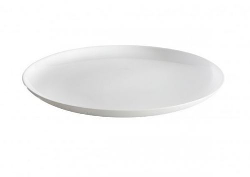 Friends Time Toughest tableware Pizza Plate 32cm