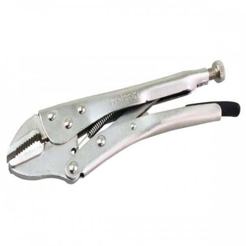 250mm Locking Pliers