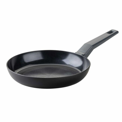 Statement 24cm Non Stick Frying Pan PFAS Free Ceramic Coating Induction Safe