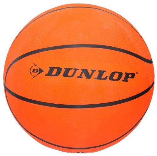 Dunlop Basketball Size 7