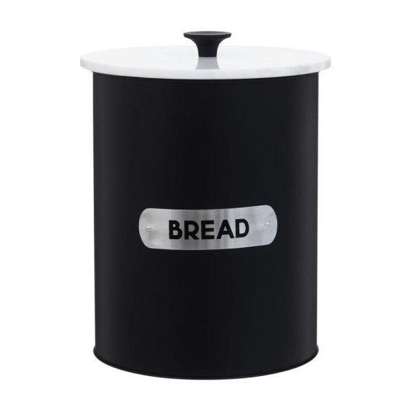 LIBERTY BREAD BIN