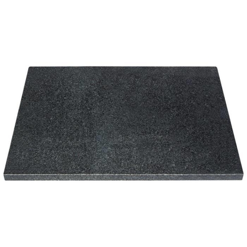 Granite Black Worktop Saver