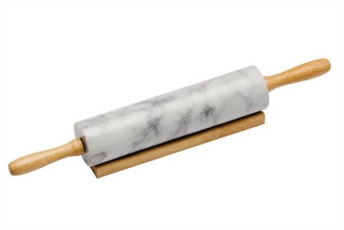 Marble Rolling Pin