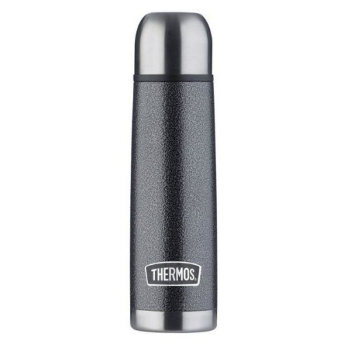 Stainless Steel Vacuum Insulated Flask 1L Drinkware Thermal Beverage Coffee Insulation Portable Bottled Water Bottles Tumbler Mug