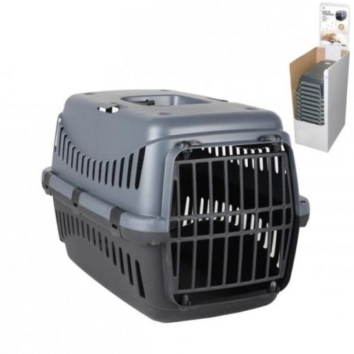 Pet Carrier Gipsy Moonrock