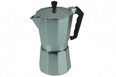 9 Cup Coffee Maker