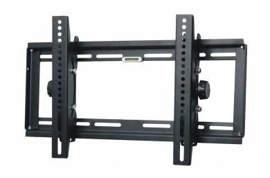 23 inch - 37 inch Tilt TV Bracket