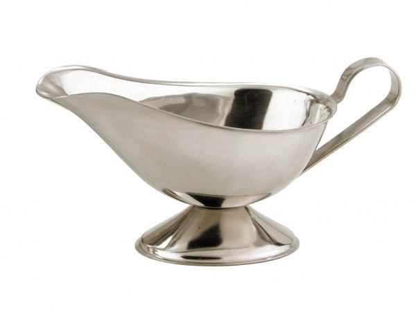 Sunnex Gravy Boat