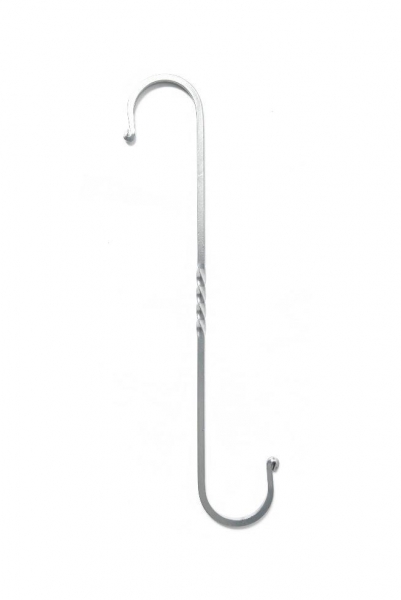 Henry Bell Bird Feeder Large