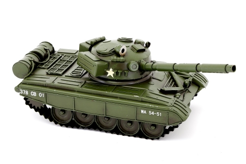 34cm Tank Decoration lovley Home Ornament