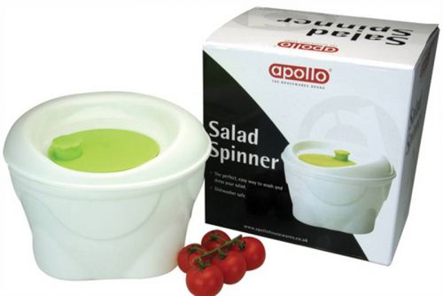 Salad Spinner