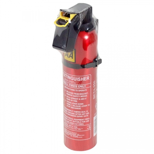 Fire Extinguisher 950G