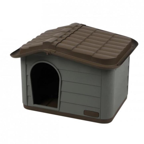 Pet House 60X51XH41CM