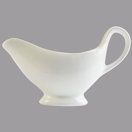 Orion Gravy Boat 250ml