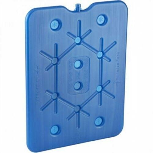 Thermos Freeze Board Cool Bag Ice Pack 800g
