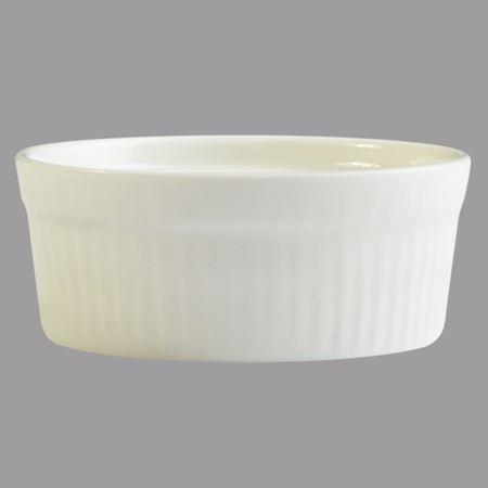 Orion Ramekin Pack of 4