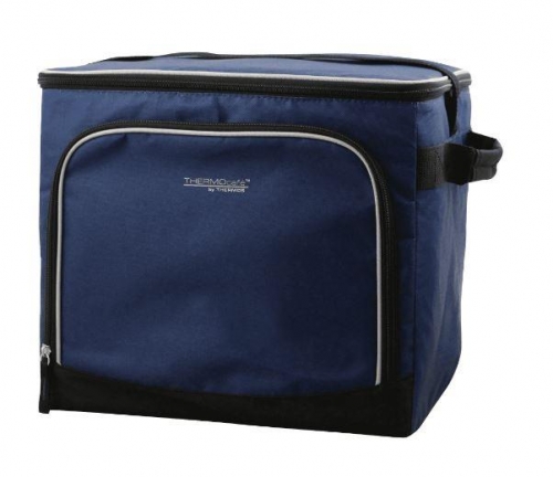 Thermos Thermocafe Cooler Bag 30L
