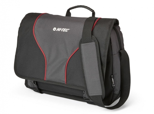 Hi-Tec Bag messenger