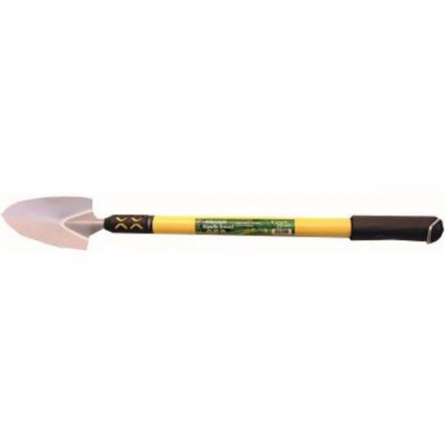 New Greenblade Garden Telescopic Hand Trowel with a soft Cusion Grip